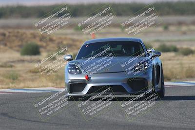 media/Oct-04-2025-OnGrid (Sat) [[44bd565ffa]]/Red Group/Sunrise/